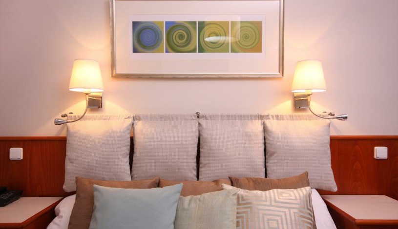 Hotel Sněžka Špindlerův Mlýn